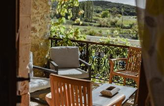 MAS COURADOU - Foto 30