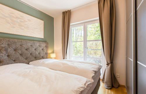 Strandleben 02 - Dora Koch-Stetter - Foto 15