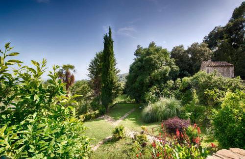 Masia Can Pou - Foto 97