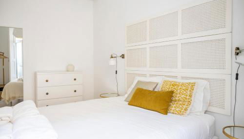 Setúbal Downtown 1 - Foto 4