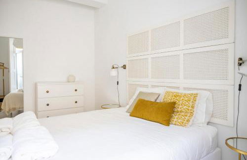 Setúbal Downtown 1 - Foto 4