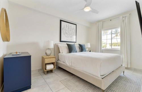 Cozy Miami Beach Apartment walking distance to Beach and Ocean - Foto 4