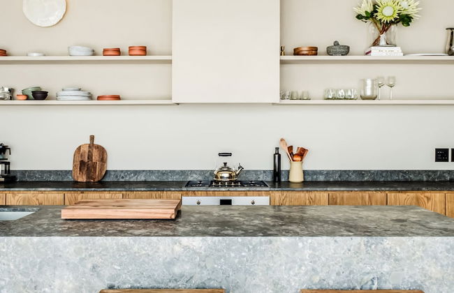 Experience Tranquility at Kelvin Urban Retreat - Photo 18