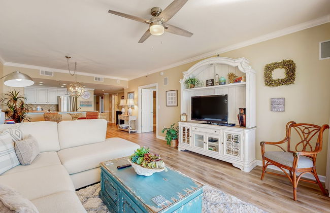 Sterling Shores - Foto 38