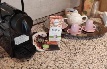 Villetta Gina a San Giuseppe - Lido di Pomposa - Foto 18