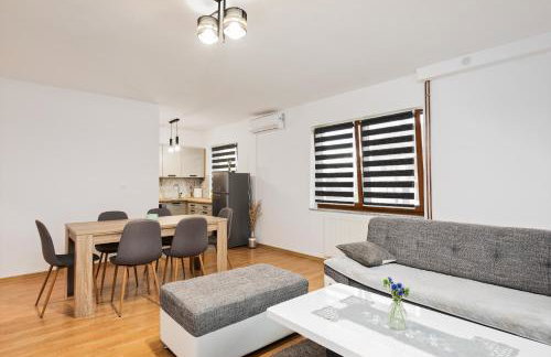 Lov&Mar apartment - Foto 8