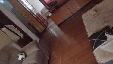 Aconchegante casa para temporada - Foto 3