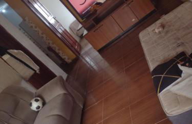 Aconchegante casa para temporada - Photo 3