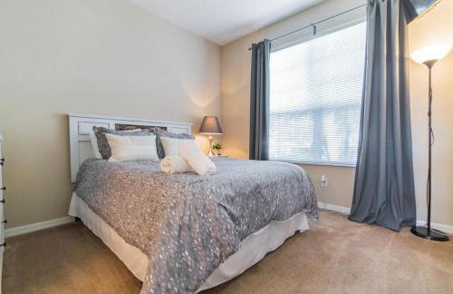 Terra Verde Resort!! Private Pool, Game Room, Near Disney And Universal!! - Foto 20