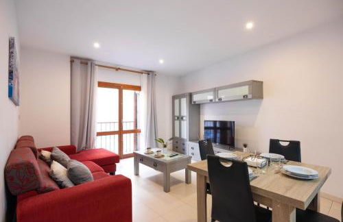 Apartamentos Turísticos Centro Histórico, by CartagenaSpain - Foto 96