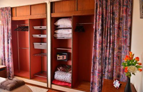 Apartamento Romantico - Foto 27