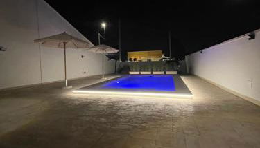 Tondo Beach House - Foto 2