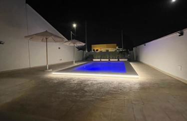 Tondo Beach House - Foto 2