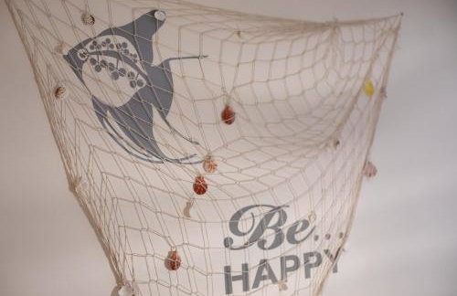 Apartament HAPPY 302 Łukęcin BlueMare basen EPapartamenty - Foto 16