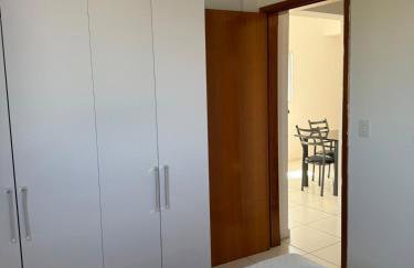 Apartamento Jardim Yolanda - Foto 27