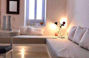 Casa Grande Delos Mykonos - Foto 43