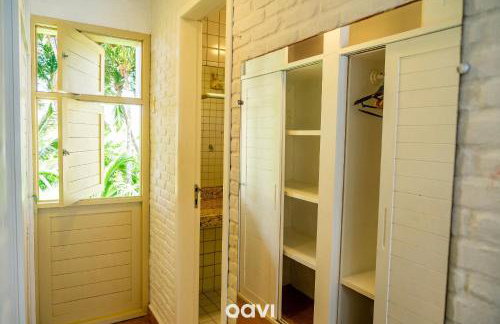 Qavi - Villa Jacumã #Luxo - Foto 29