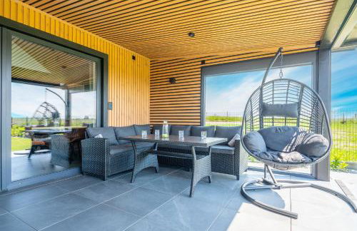 Soul Bobolin Homes - Foto 19