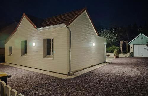 Chez Bob & Lulu - Foto 13