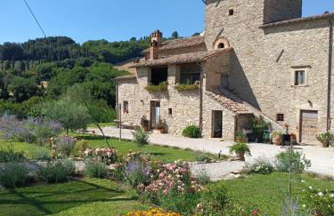 Casale Regnano - Photo 12