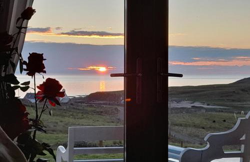 West Horizon holiday cottage - Foto 27