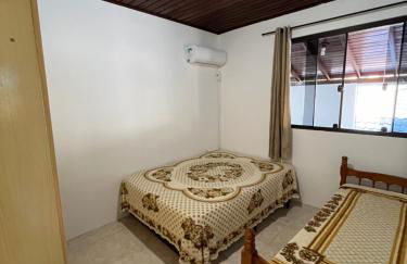 Casa no centro de Garopaba - Foto 7