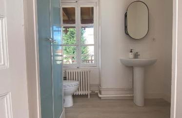 La Maison des Ifs Terracotta - Foto 19