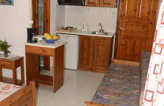 Sofia's Garden by Booking Kottas - Foto 40