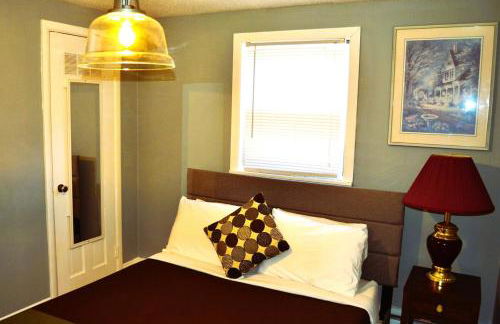 3BR Dual-Unit Stay - Foto 14