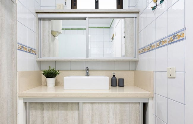 Apartamento Zoraida del mar - Foto 22