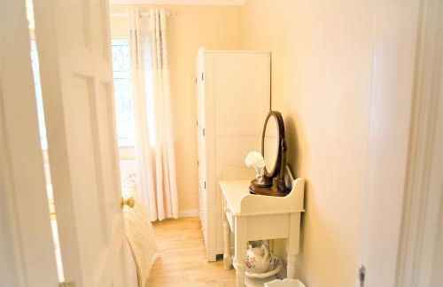 Knocknagore Cottage - Foto 28