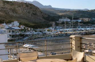 Xristinas Seaside Apartments - Photo 15