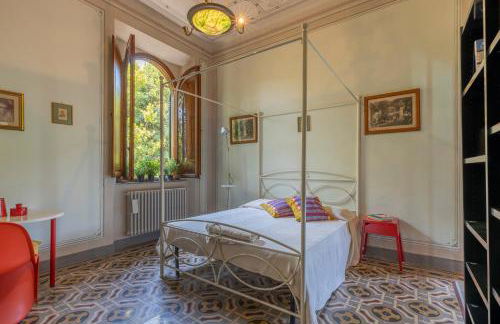 Villa Liberty - Foto 48