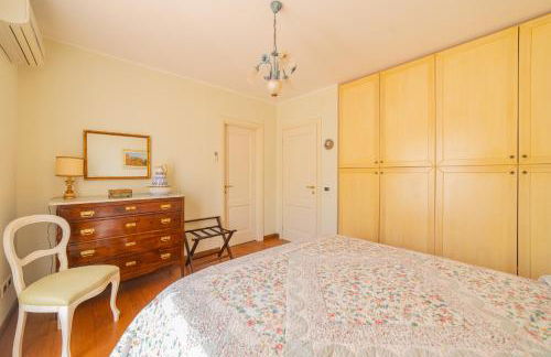 Sea View Villa Taormina - Foto 10