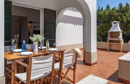 Villa Gloria by 3VILLAS - Foto 7
