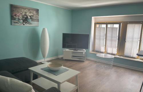 Altstadtperle Nideggen - Foto 1