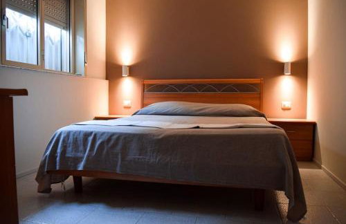 La Terrazza dell'Ulivo - Photo 30