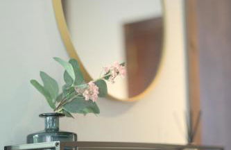 Estudio Playa & Centro - Piscina y Todo a Pie - Foto 18