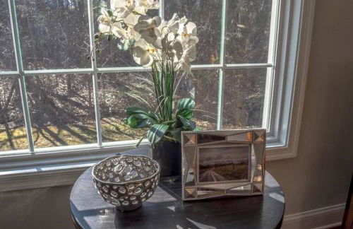 Time to Wine Down - Family Home - Foto 38