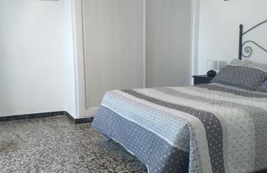 El Mirador - Foto 19