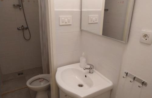 Studio-apartman Ella - Foto 11