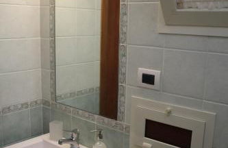 Casa del Girasole - Foto 15