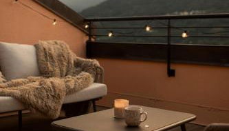 Lake View Apt - Only 15 min to Trento - Foto 3