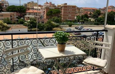 Aria Luce Mare - Foto 6