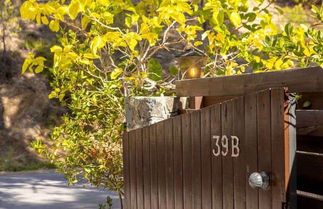 Platres Forest View Cottage - Foto 65