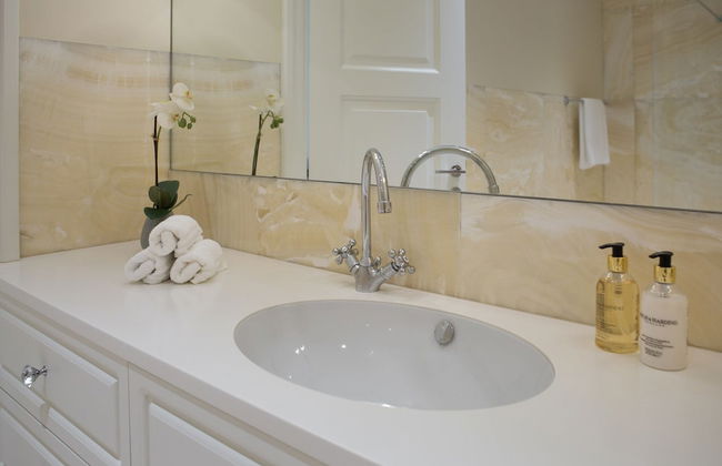 Luxury Villa Dance Forever with Pool - Foto 57