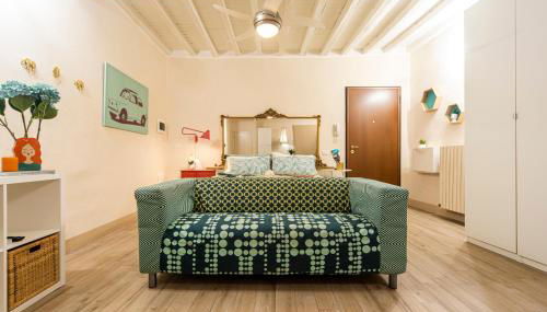 Reggio Center Lovely Apartments - Photo 5