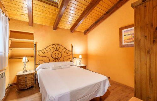 Casa Antiga 15 - Foto 29