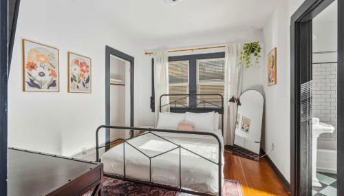 Stay Portland - Perfectly Restored Craftsman - Eateries & Coffee - Foto 5