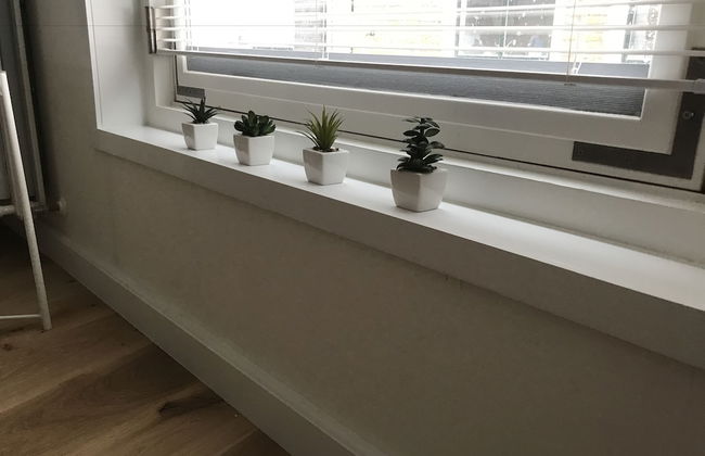 Mooi genieten - Foto 3